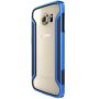 Nillkin Armor-border bumper case for Samsung Galaxy S6 Edge (G9250) order from official NILLKIN store